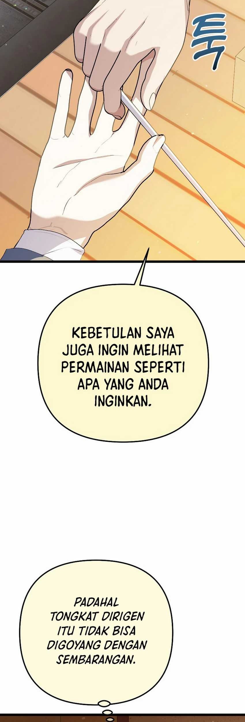 Halaman 16 dari 75