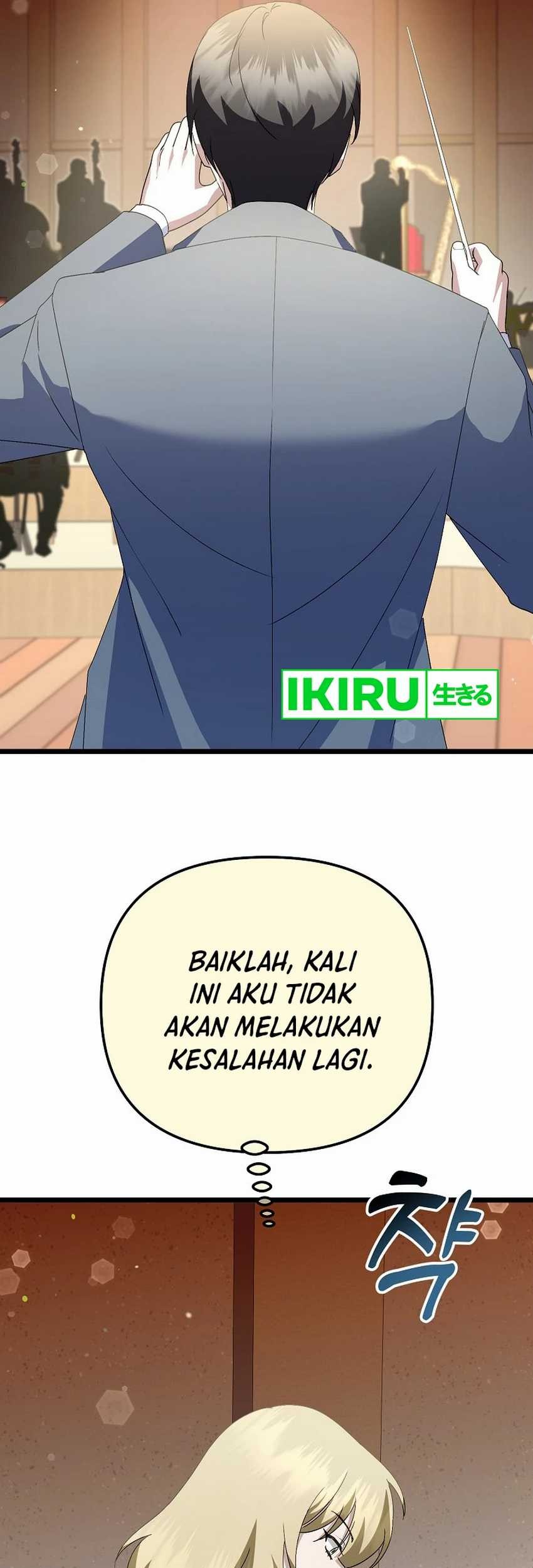 Halaman 19 dari 75