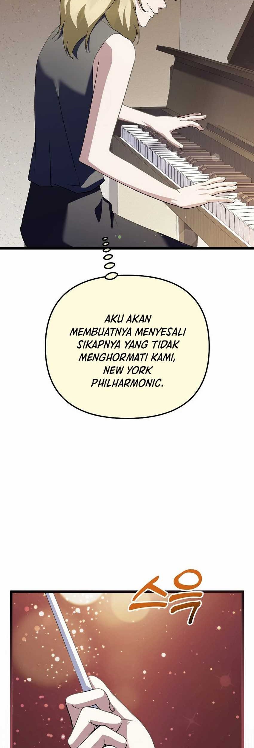Halaman 20 dari 75