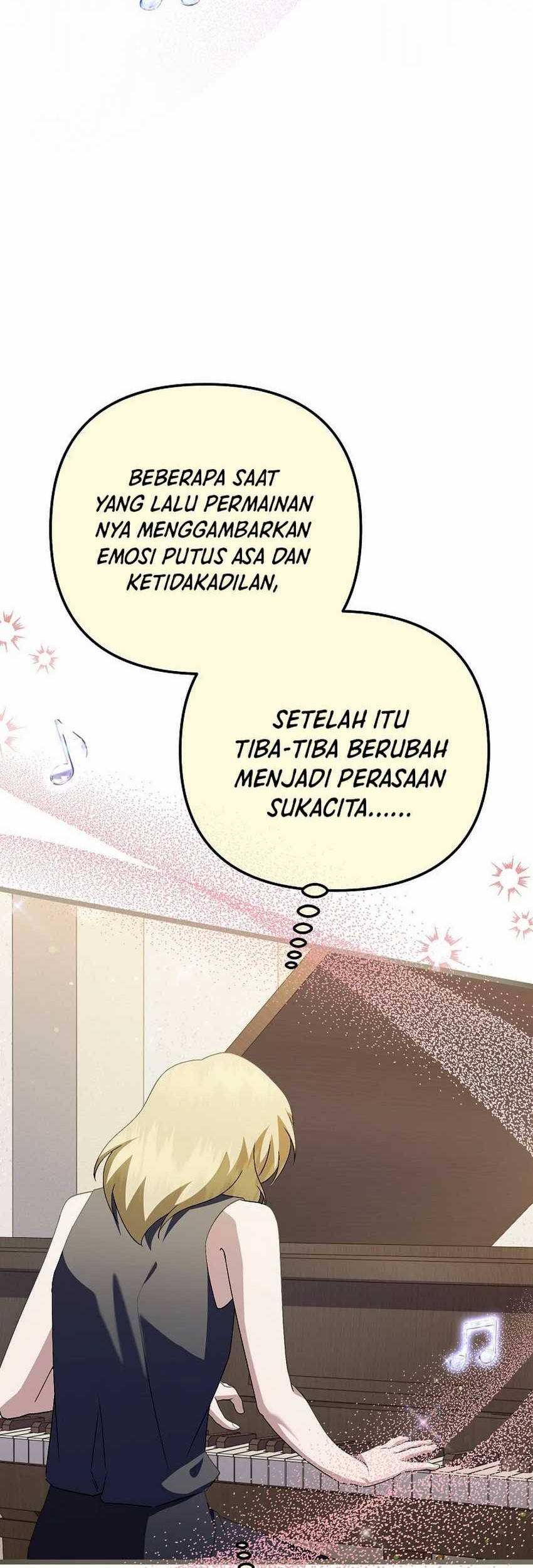 Halaman 25 dari 75