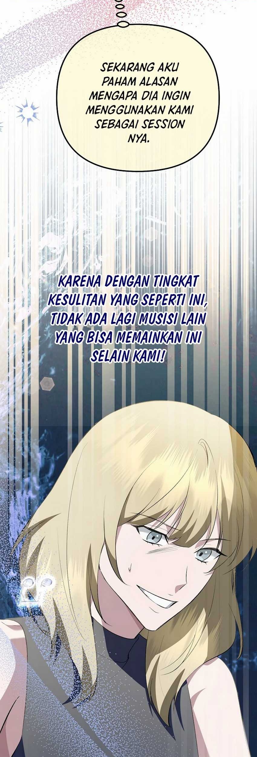 Halaman 26 dari 75