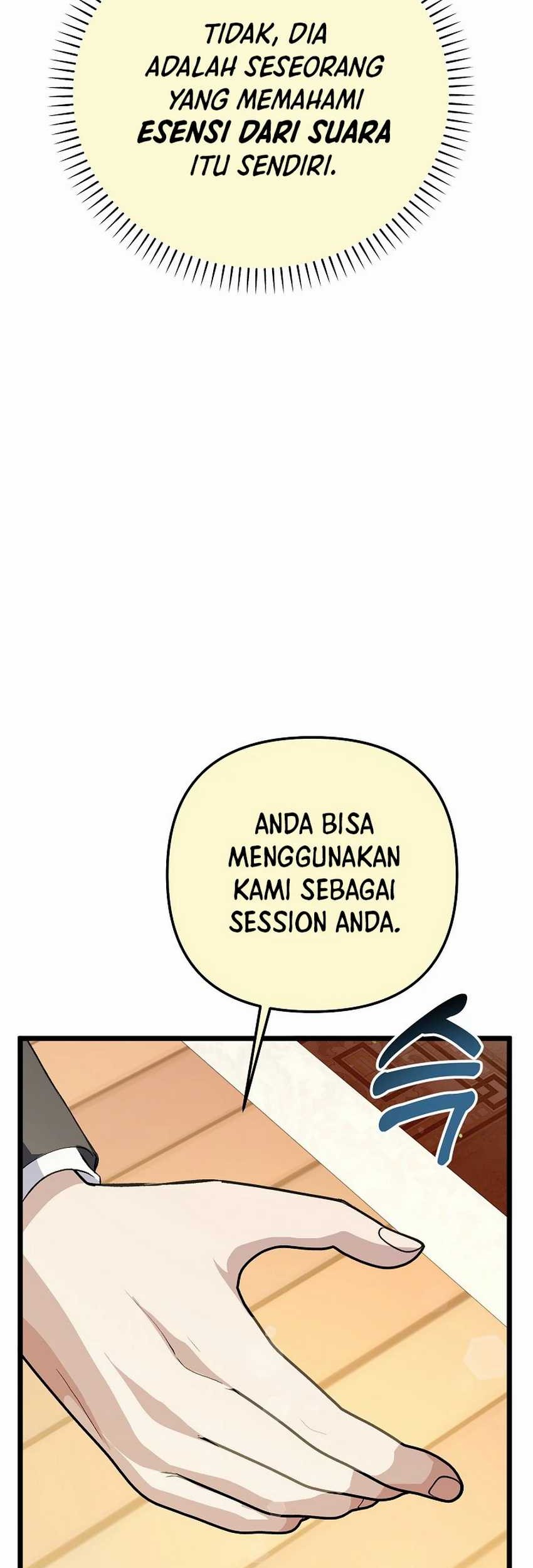 Halaman 37 dari 75