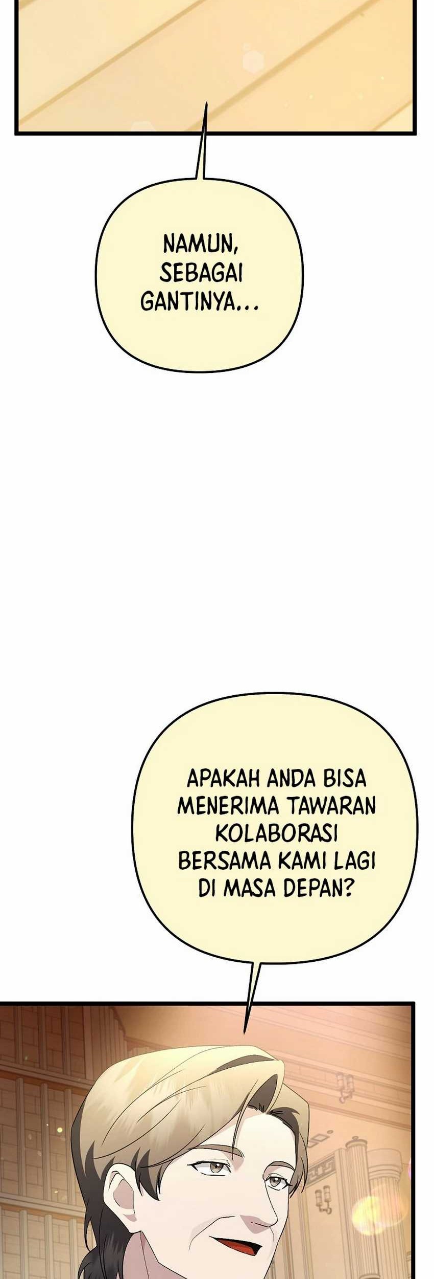 Halaman 38 dari 75