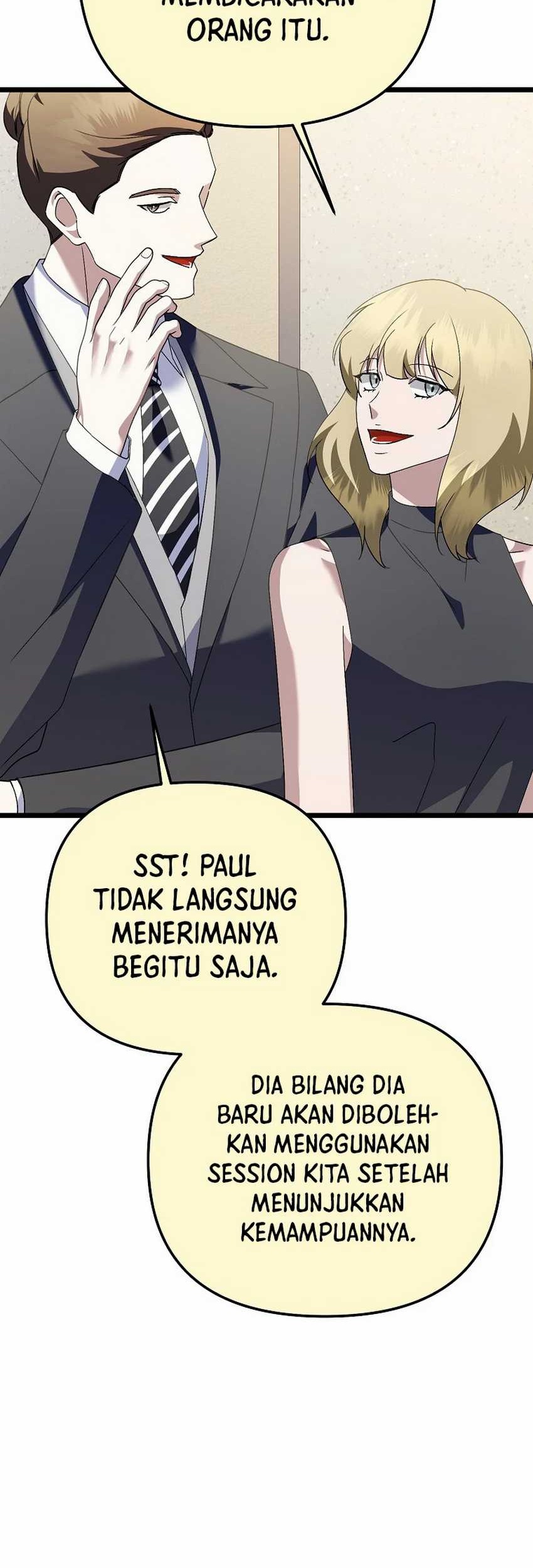 Halaman 5 dari 75