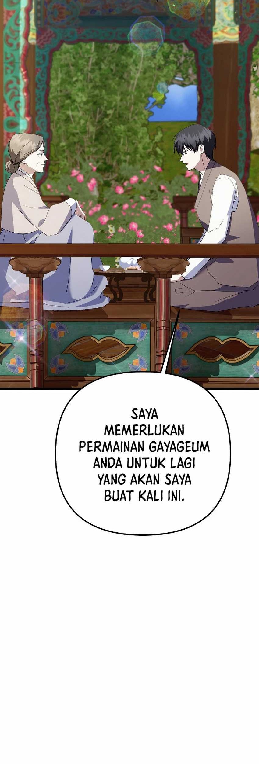 Halaman 54 dari 75