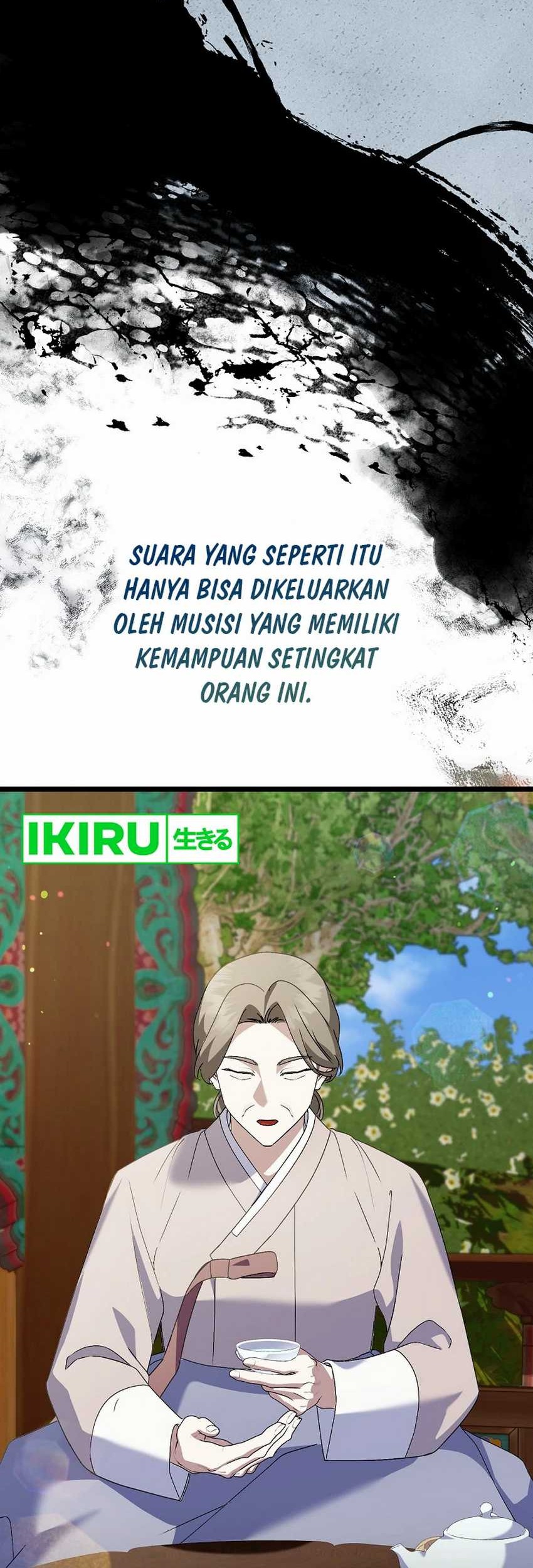 Halaman 56 dari 75