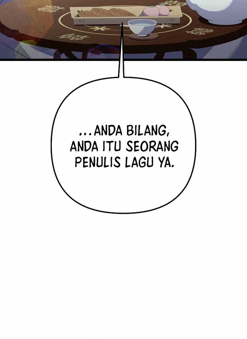 Halaman 57 dari 75