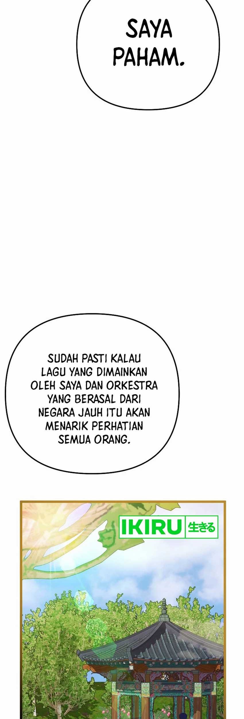 Halaman 59 dari 75