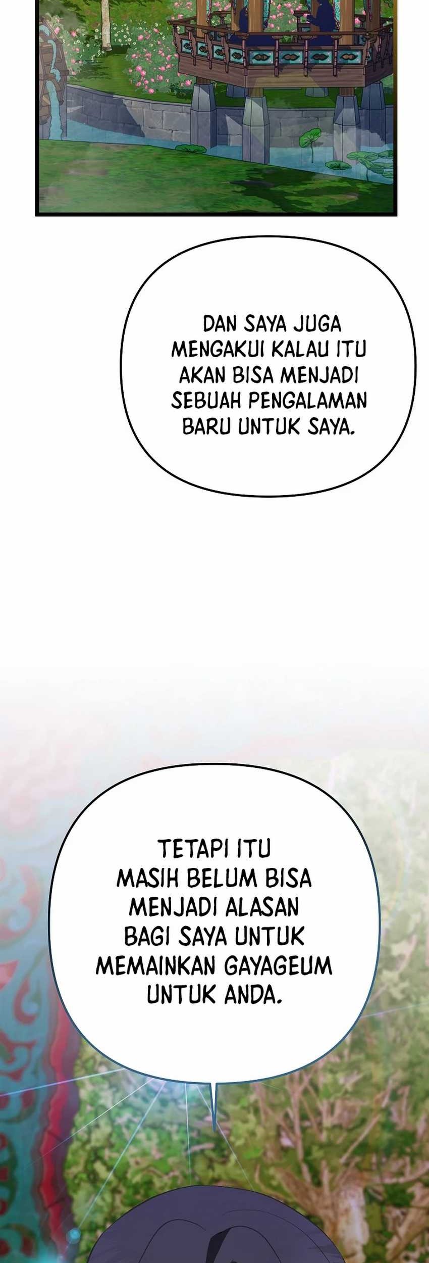Halaman 60 dari 75