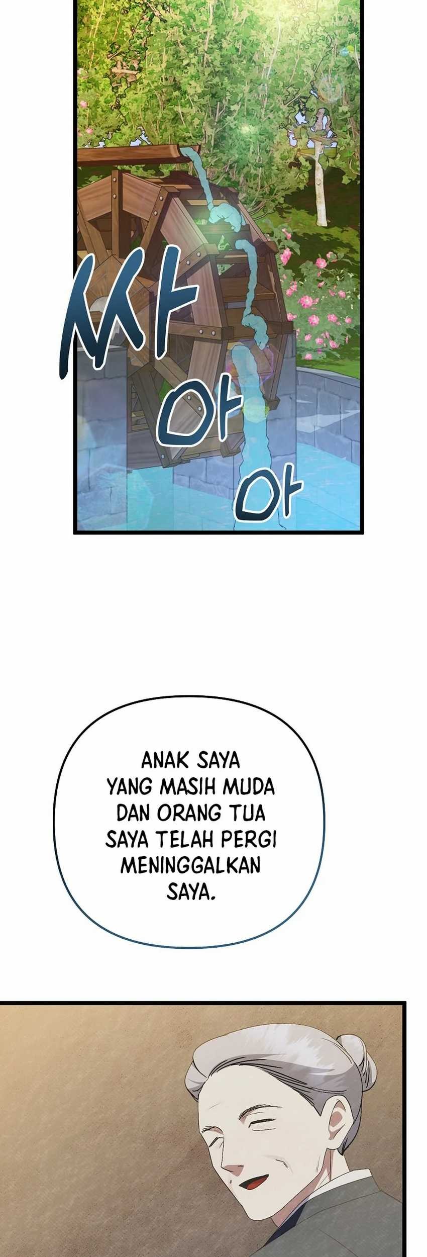Halaman 62 dari 75