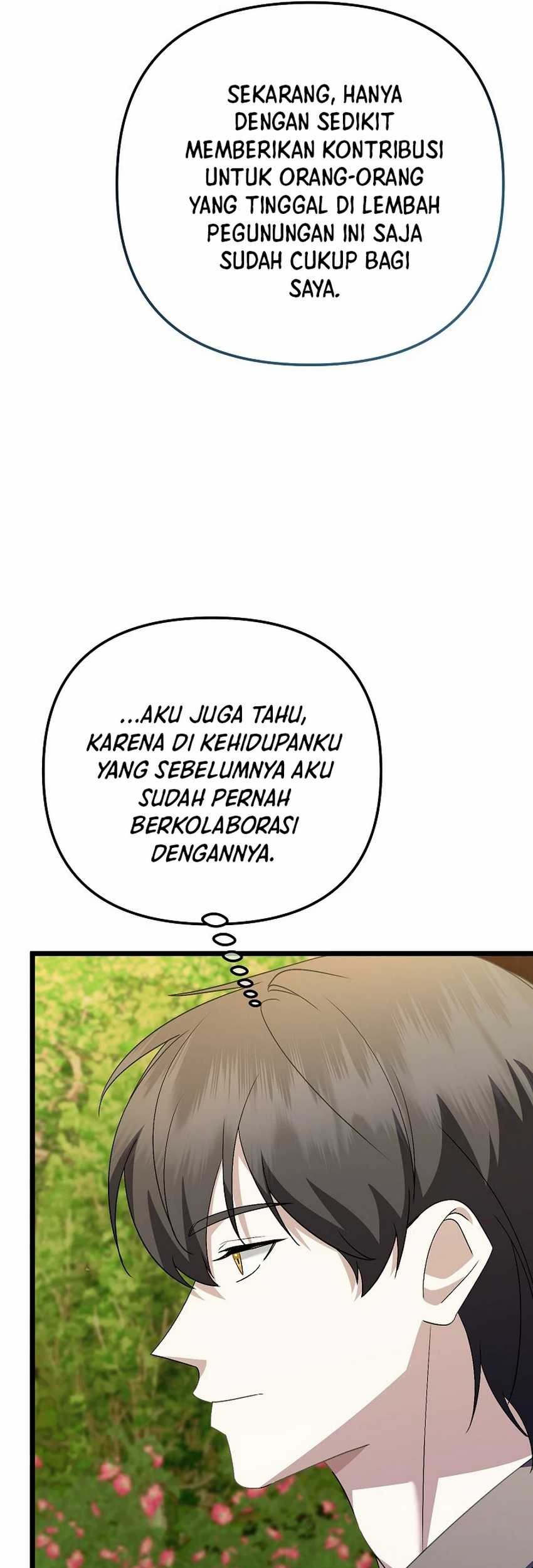 Halaman 64 dari 75