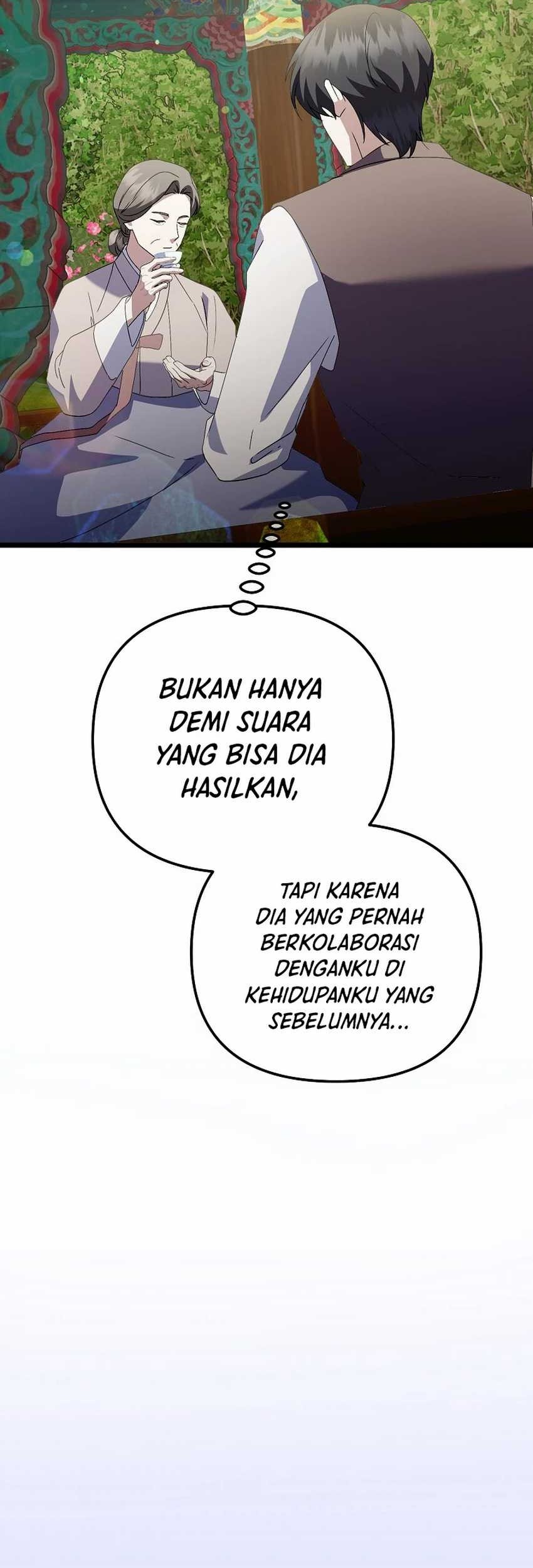 Halaman 66 dari 75