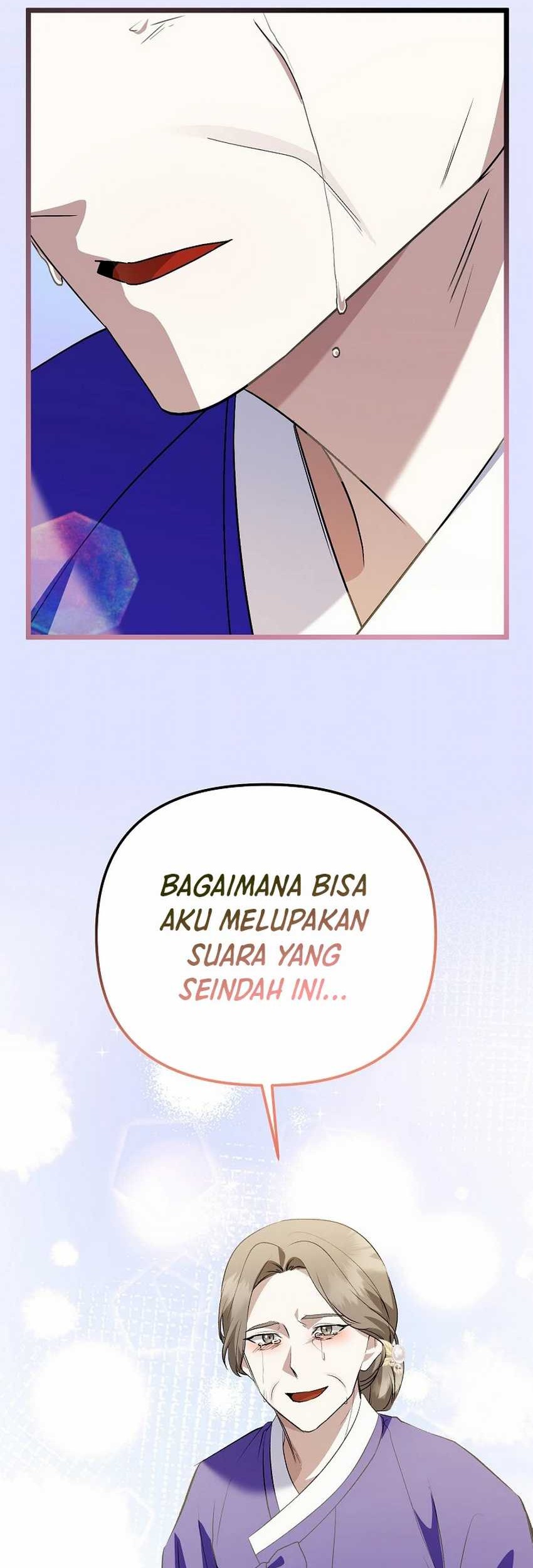 Halaman 67 dari 75