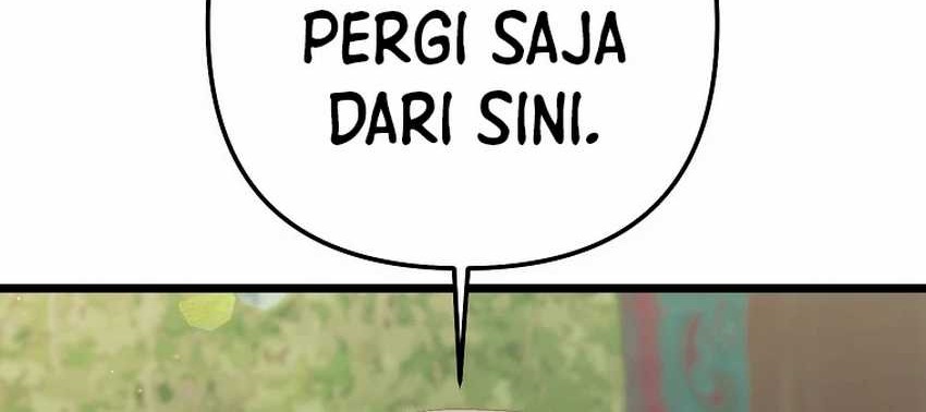 Halaman 69 dari 75