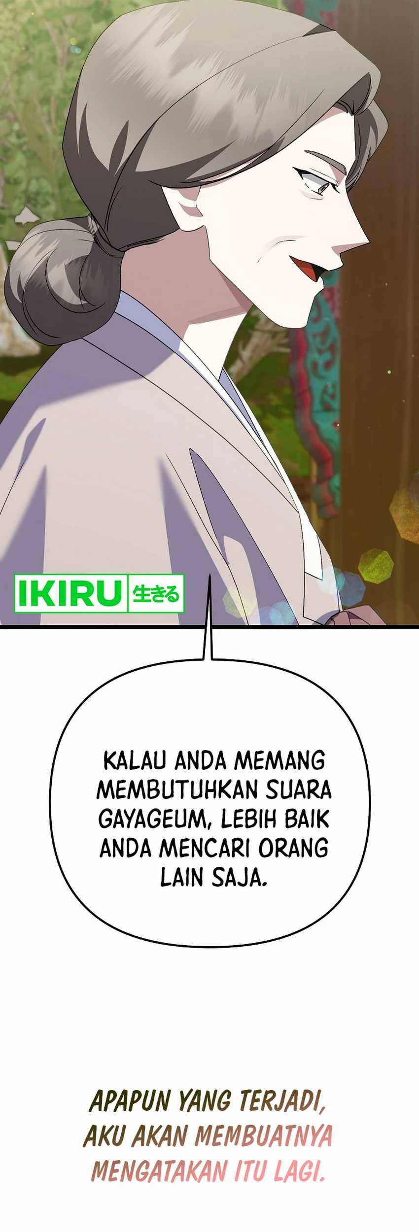 Halaman 70 dari 75