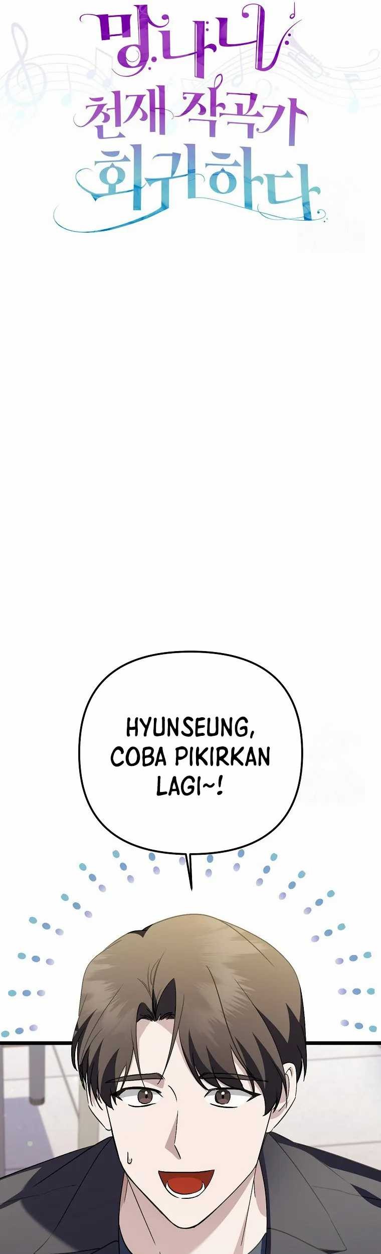 Halaman 12 dari 75