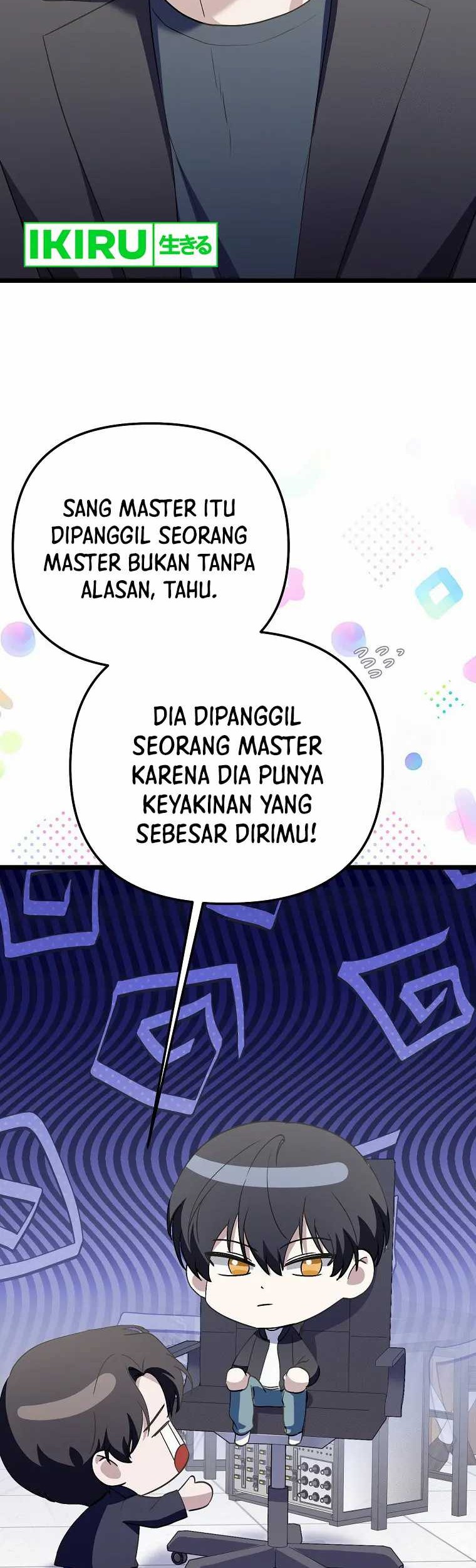 Halaman 13 dari 75