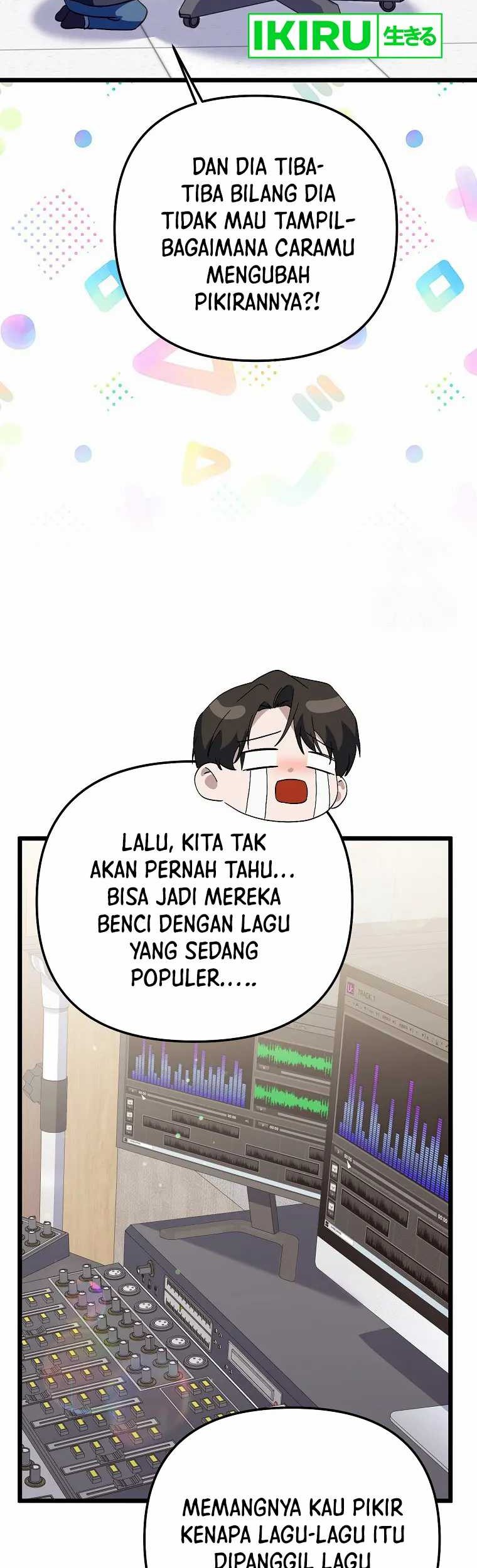 Halaman 14 dari 75