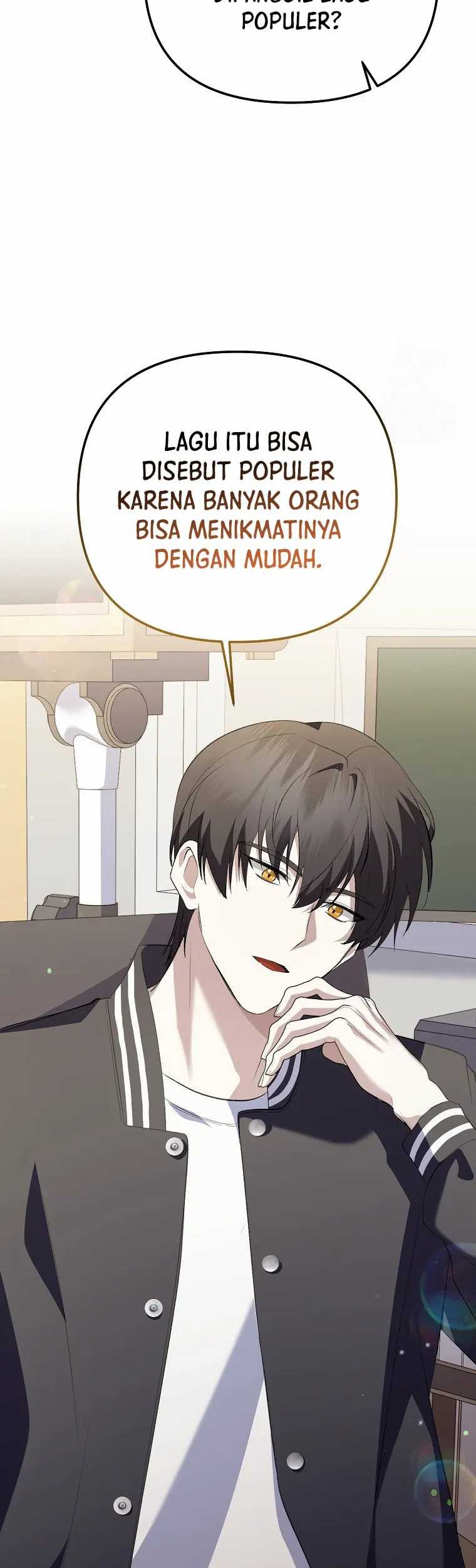 Halaman 15 dari 75