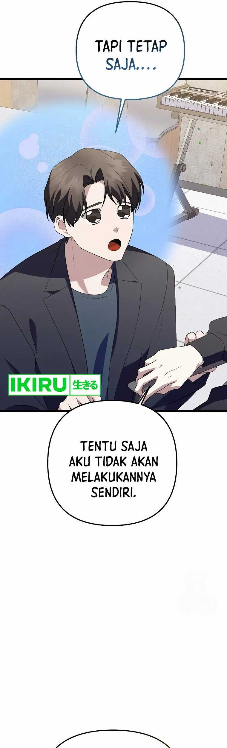 Halaman 17 dari 75