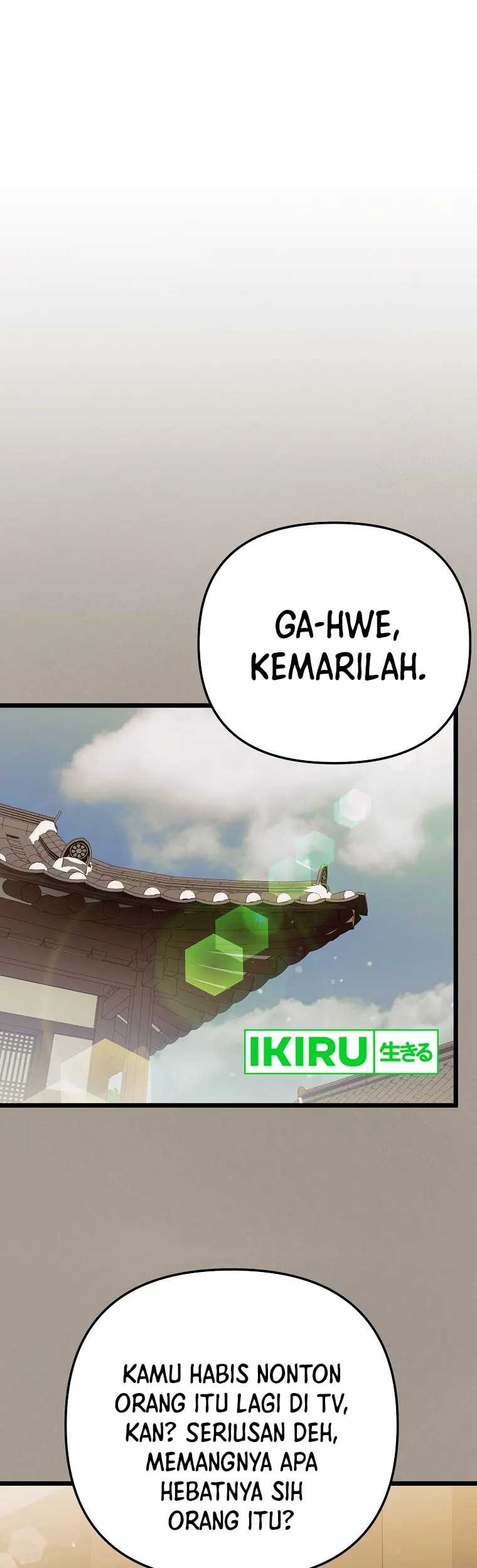 Halaman 3 dari 75
