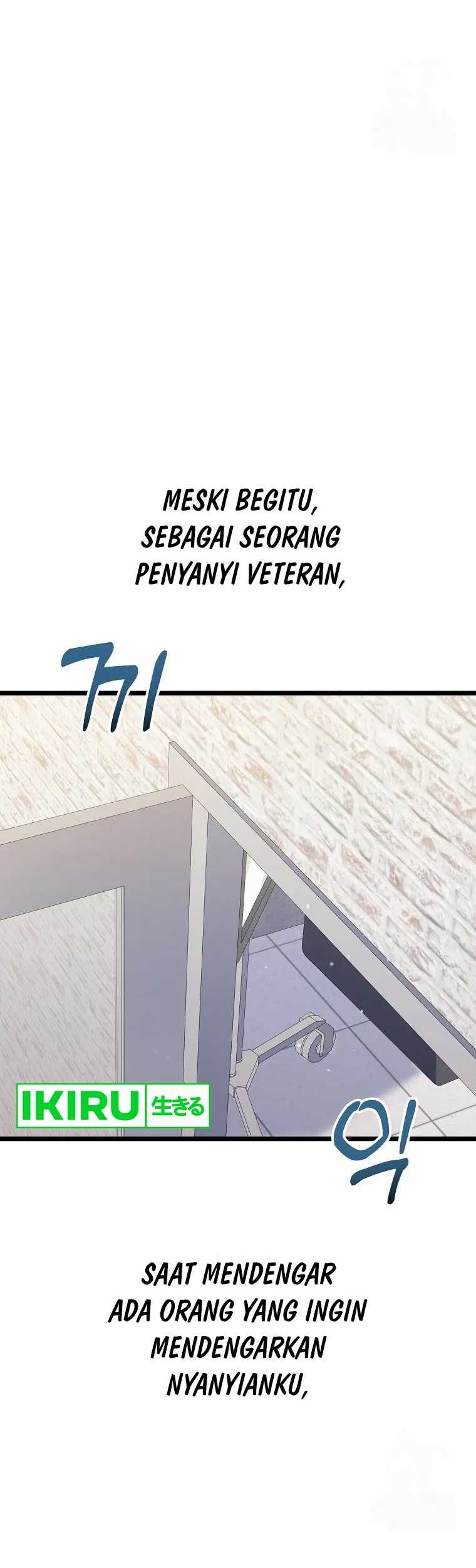 Halaman 23 dari 75