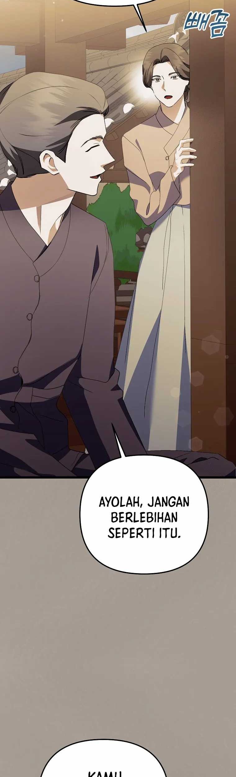 Halaman 4 dari 75