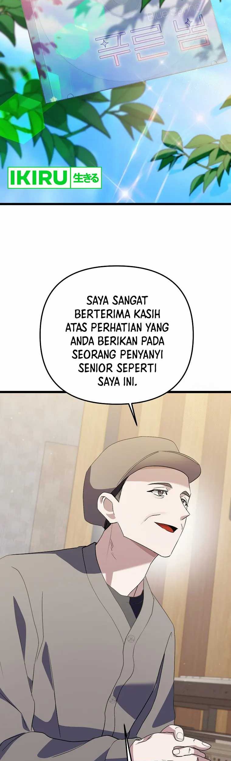 Halaman 33 dari 75