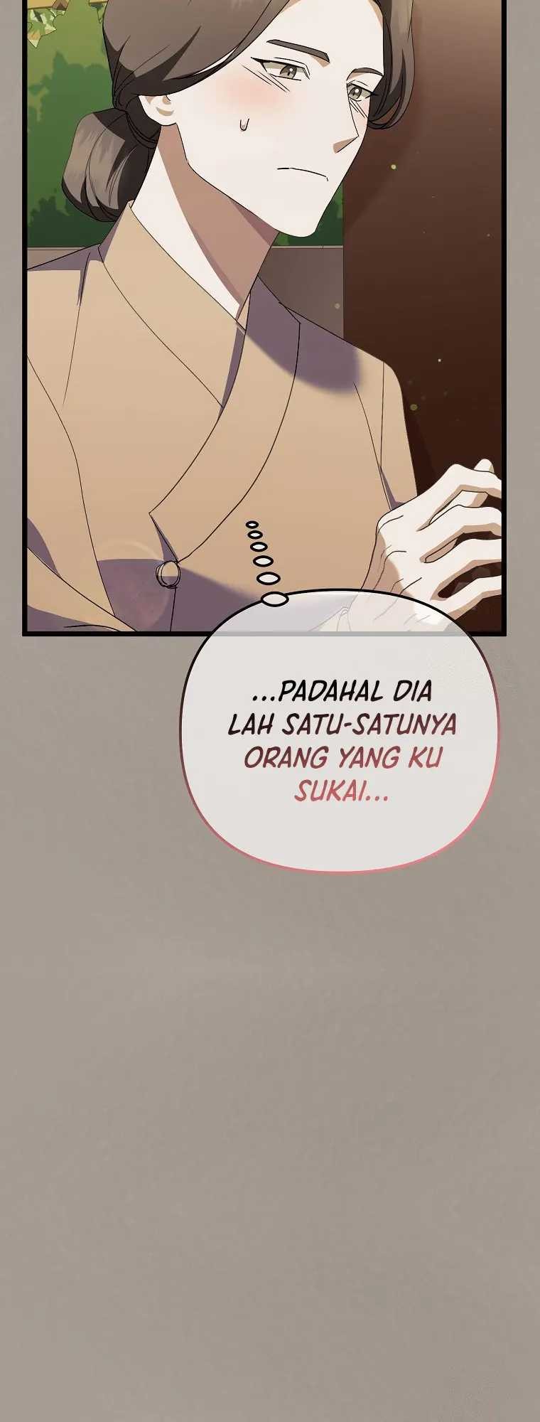 Halaman 6 dari 75