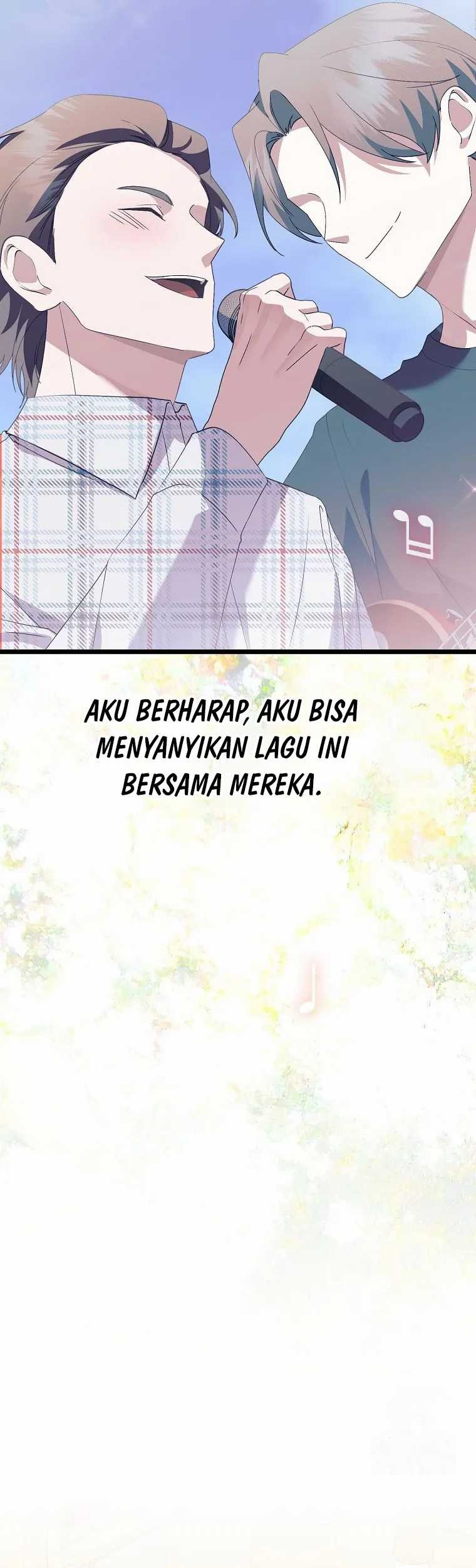 Halaman 51 dari 75