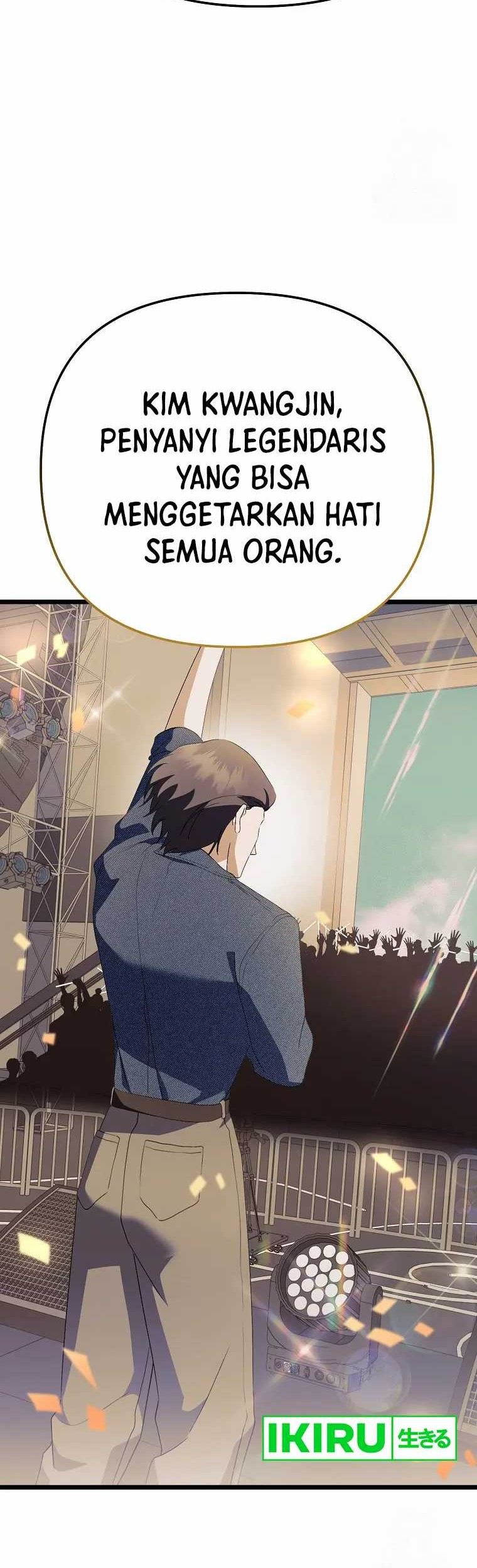 Halaman 54 dari 75