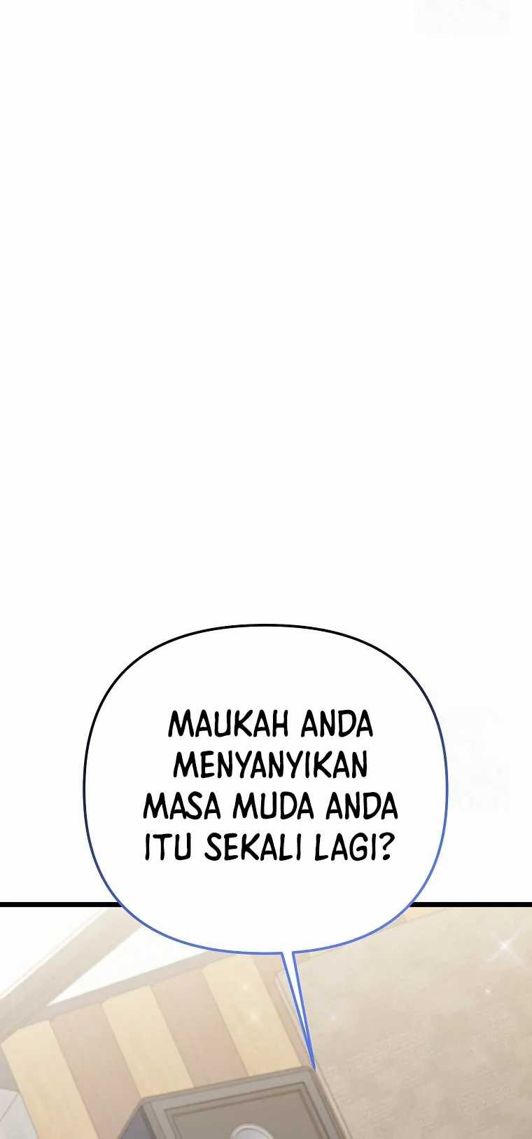 Halaman 55 dari 75