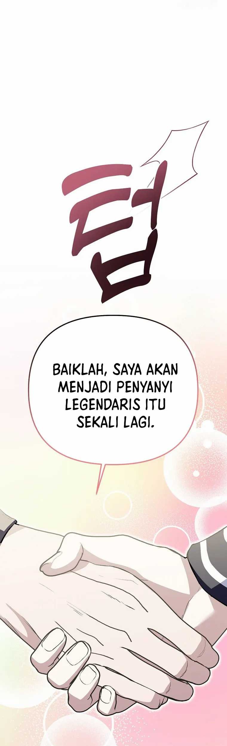 Halaman 58 dari 75
