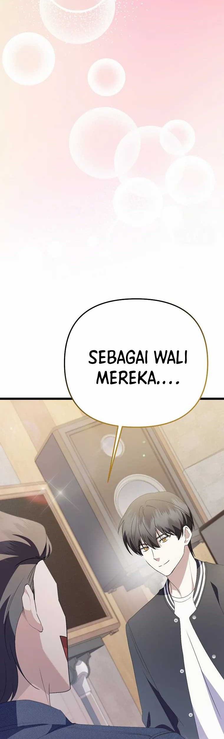 Halaman 59 dari 75