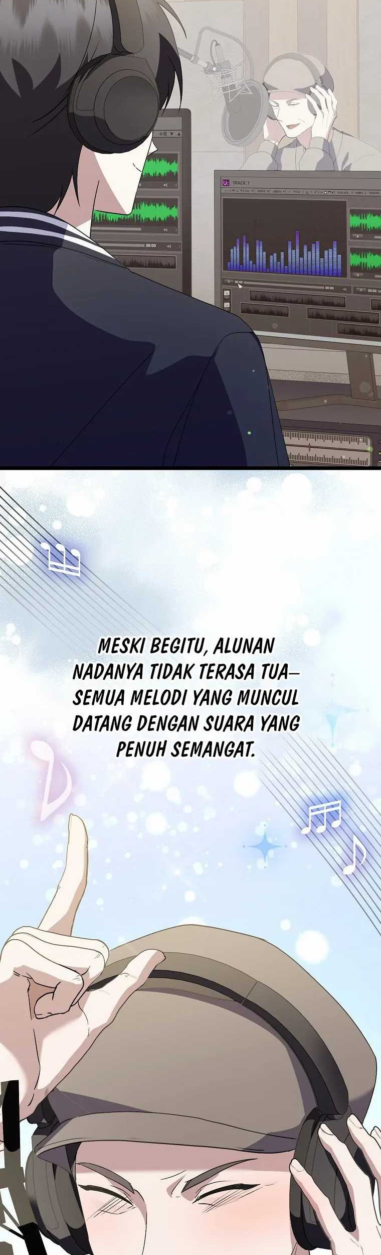 Halaman 64 dari 75