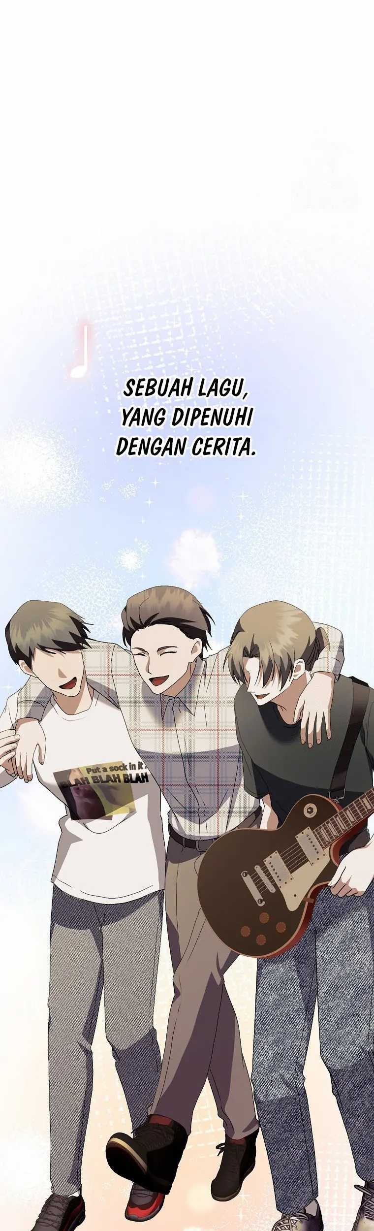 Halaman 66 dari 75