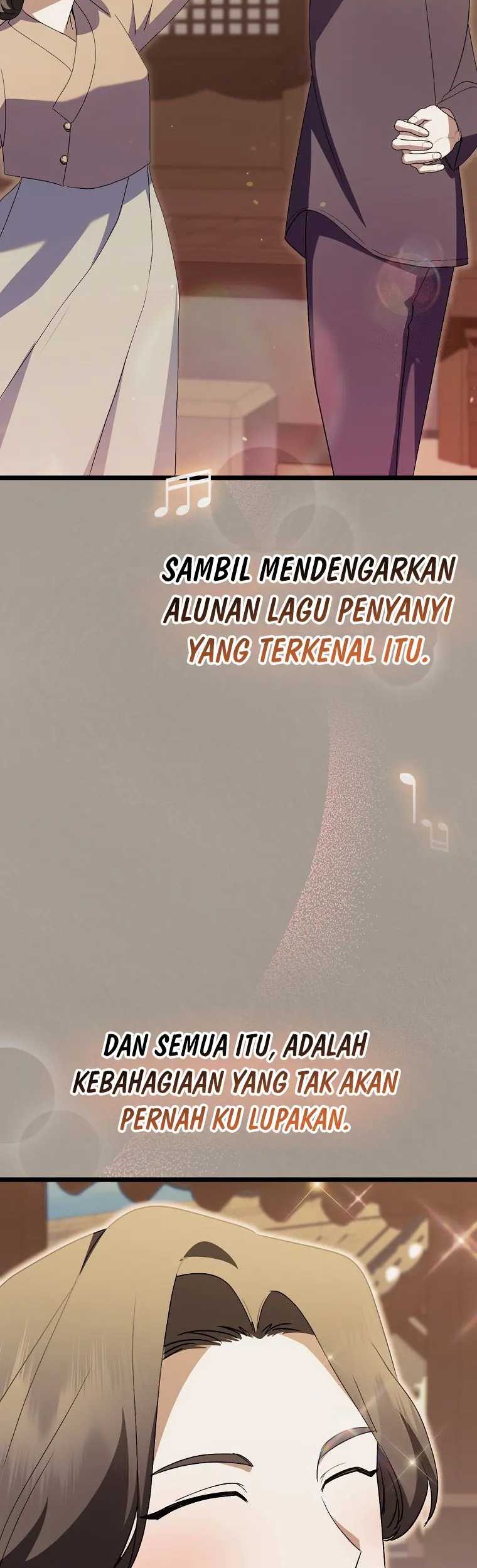 Halaman 9 dari 75