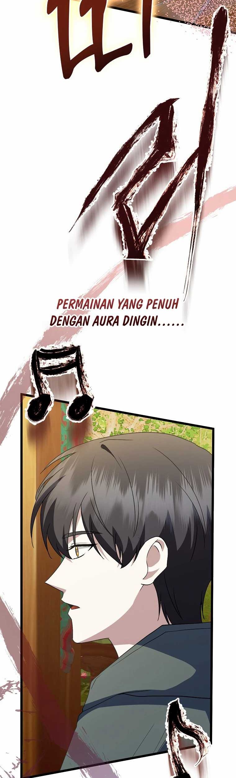 Halaman 14 dari 76
