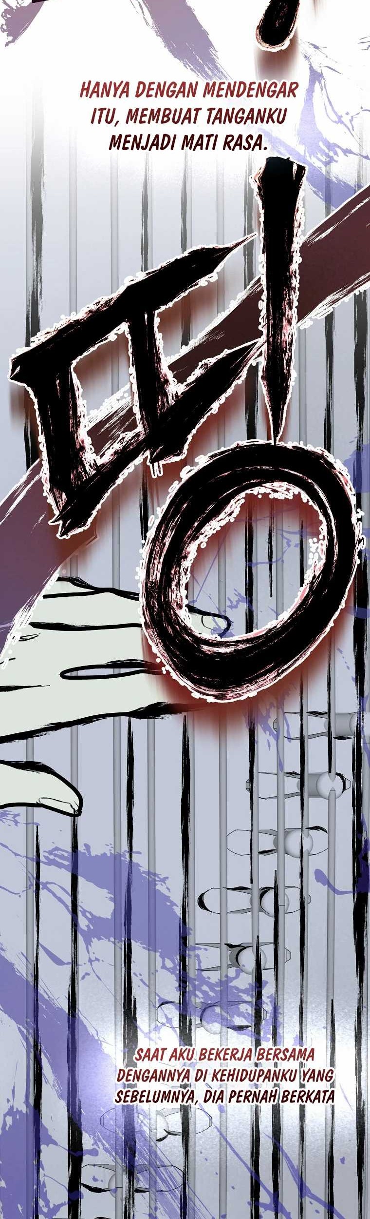 Halaman 15 dari 76