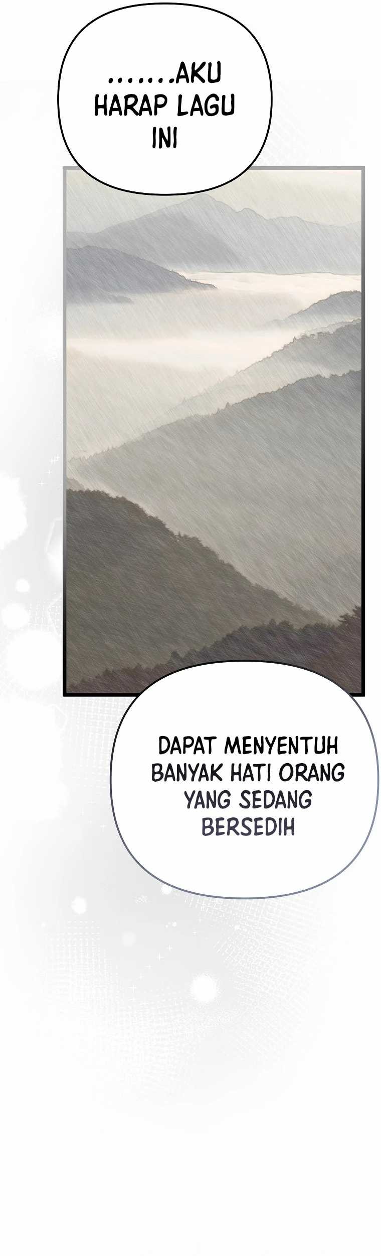 Halaman 28 dari 76
