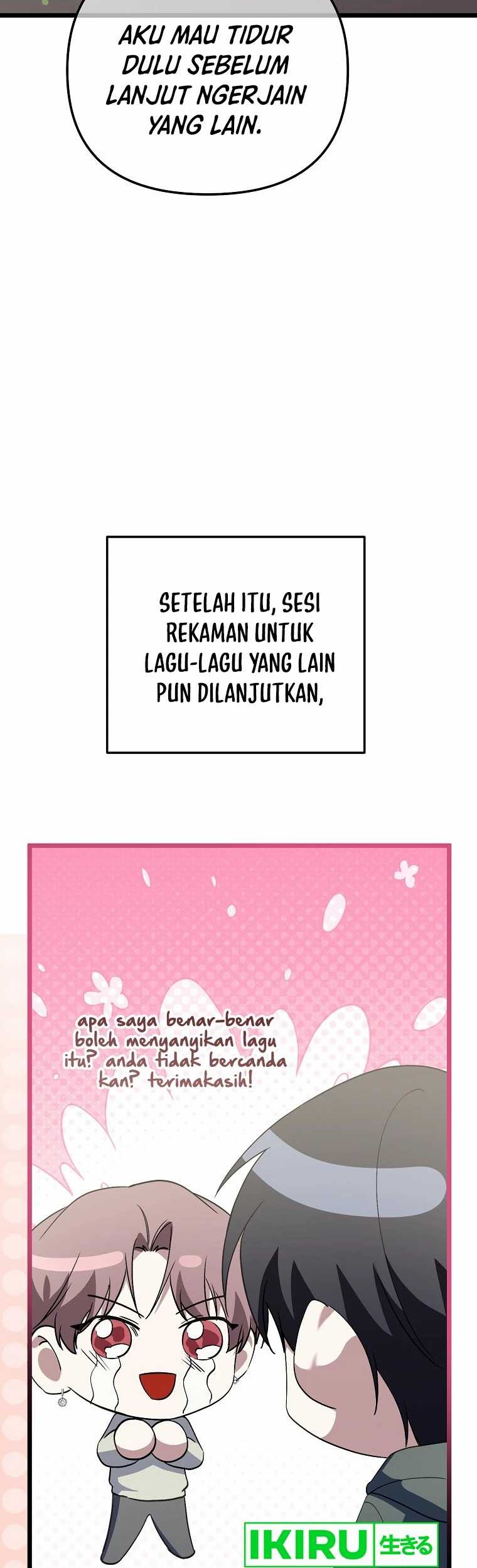 Halaman 35 dari 76