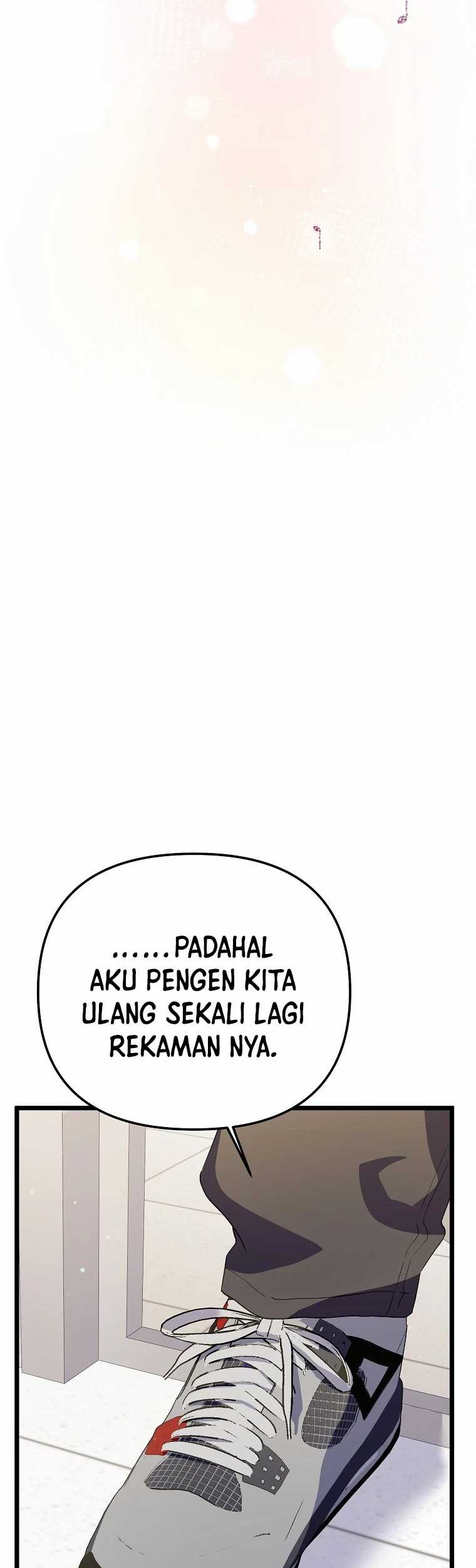 Halaman 39 dari 76