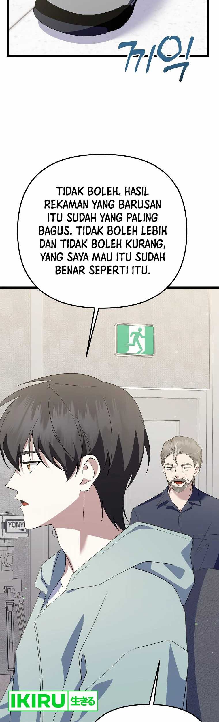 Halaman 40 dari 76