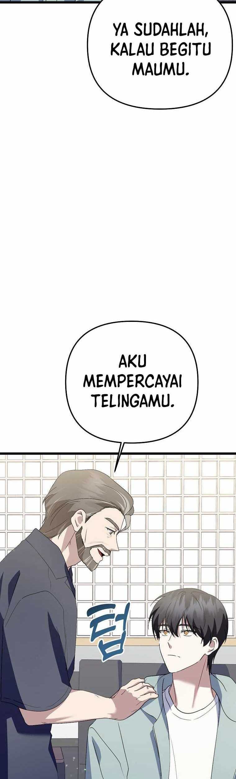 Halaman 41 dari 76