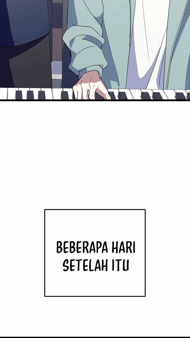 Halaman 42 dari 76
