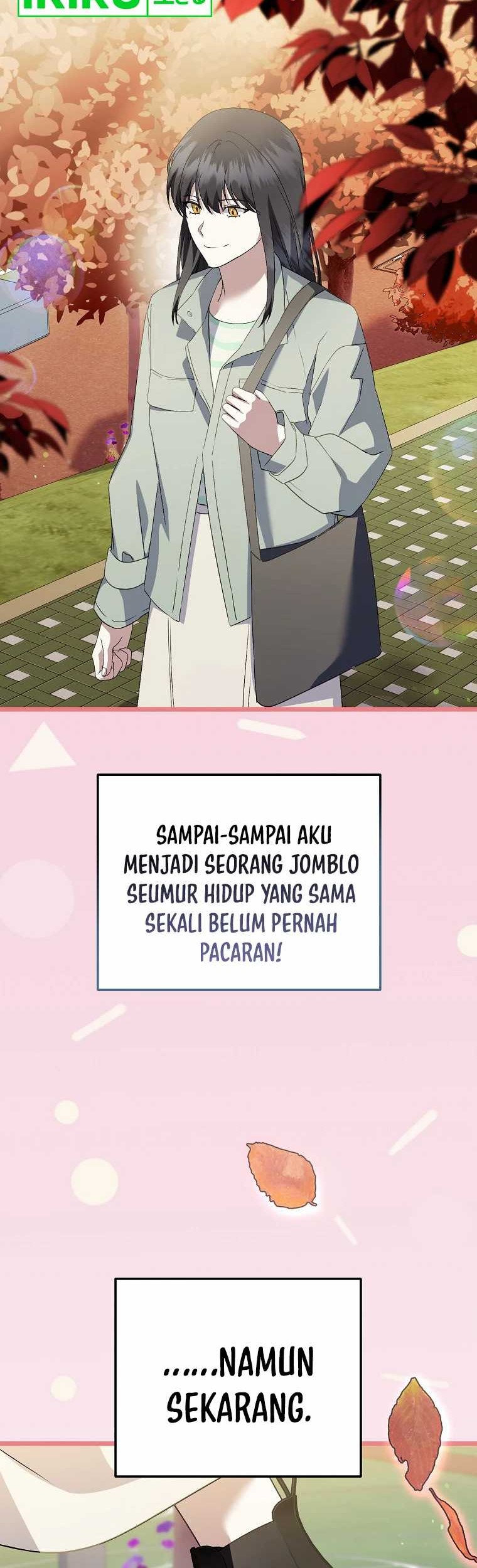 Halaman 46 dari 76