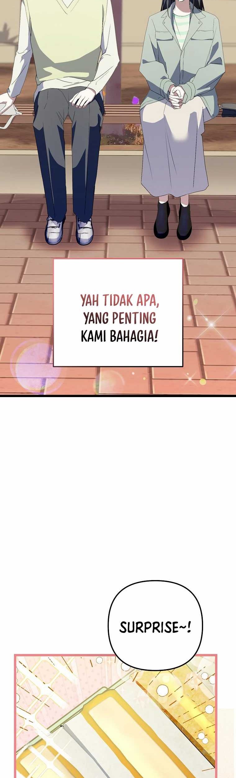 Halaman 51 dari 76