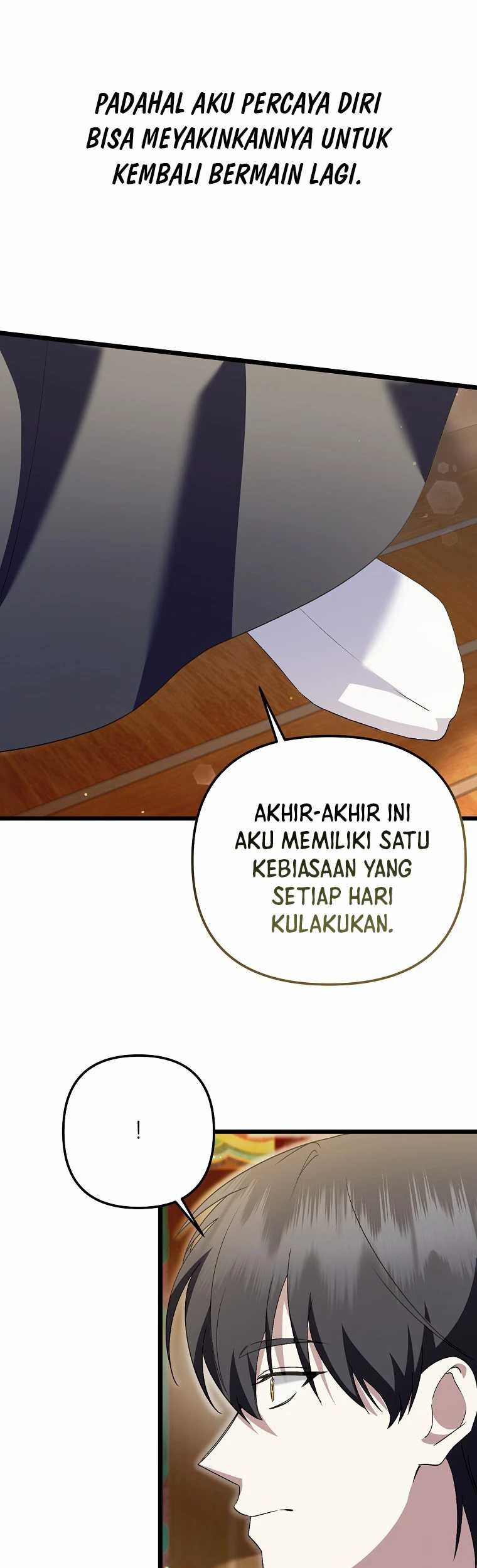 Halaman 7 dari 76