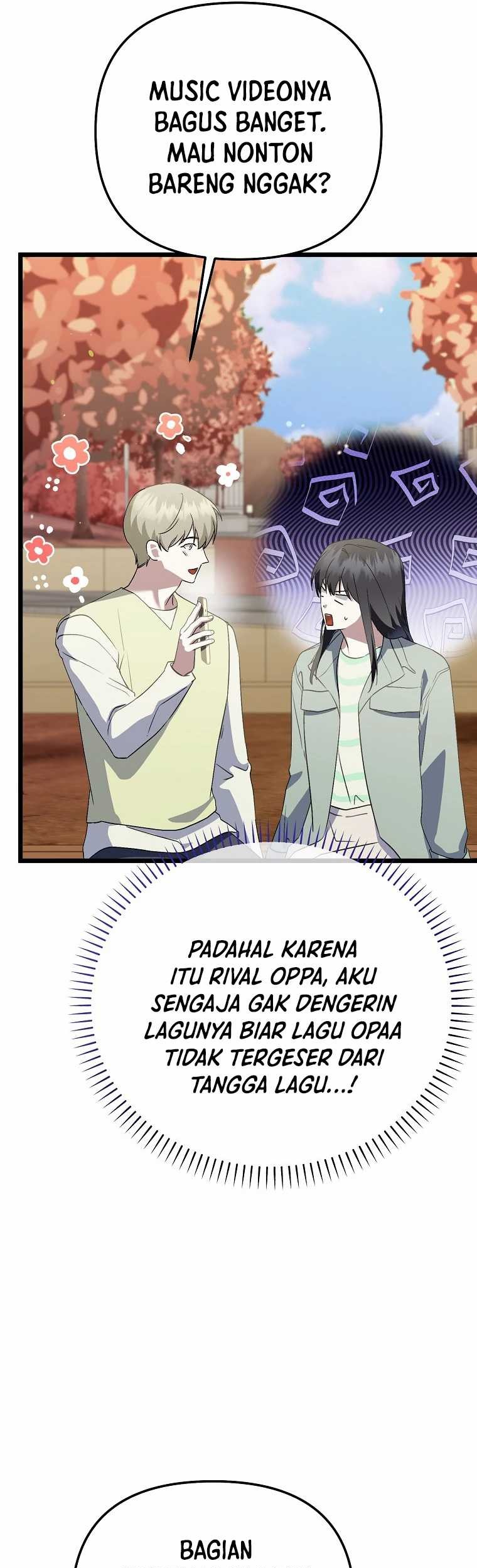Halaman 68 dari 76