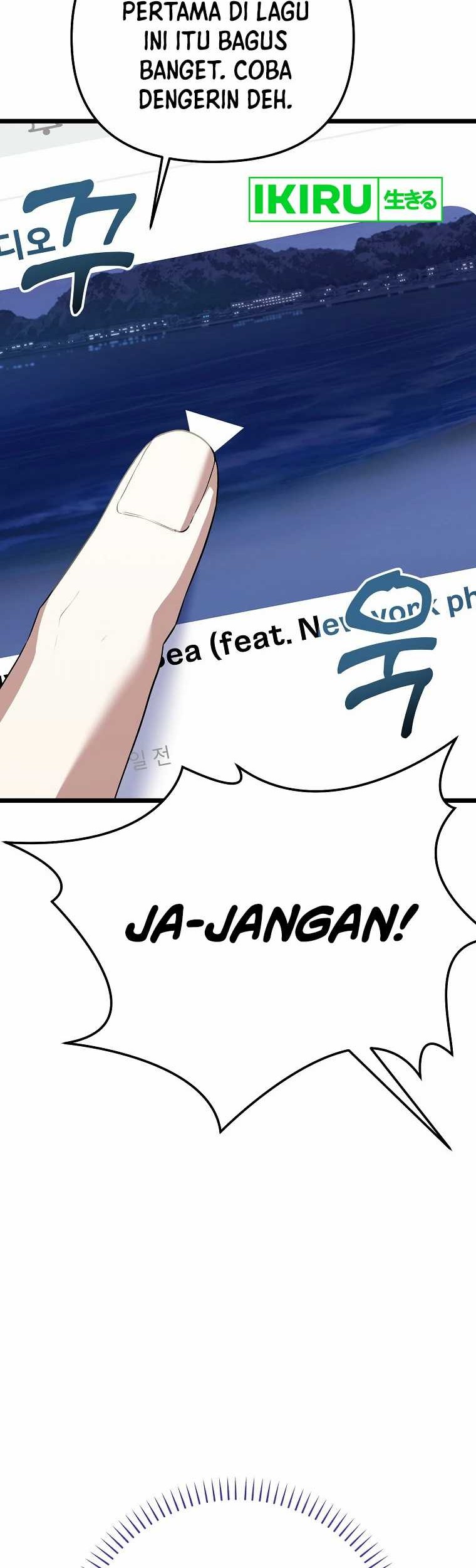 Halaman 69 dari 76